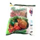 Sunny Seafood Premium Thai Fish Cake 1kg